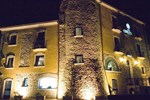 Отель Hotel Villa Torre Antica