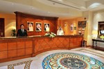 Отель Dar Al Taqwa Hotel
