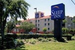 Sleep Inn - Near Busch Gardens and USF