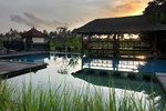 Suly Resort & Spa