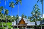 Amanpuri Resort