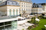 Отель Hotel de France