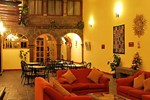 Hotel Cusco Plaza II