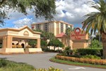 International Palms Resort & Conference Center Orlando