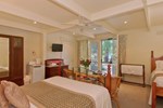 Мини-отель Barossa House Bed & Breakfast