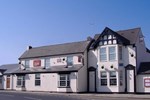 The Hare & Five Hounds Hotel