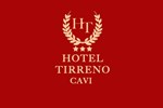 Отель Hotel Tirreno