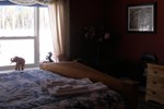 Мини-отель Rose Cottage Bed & Breakfast