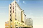 Shenzhen Royal Century Hotel -Business
