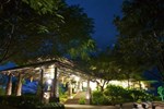 Отель Chiangmai Inthanon Golf and Natural Resort