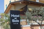 Отель Hotel Al Sole