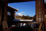 Lijiang No. 1 Scenery Inn