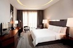 Гостиница Sheraton Batumi Hotel