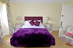 Grange Country Guest House (Non Smoking)