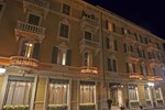 Отель Hotel Dei Fiori