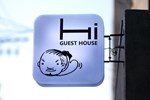 Hi Guesthouse