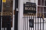 King's Cross Hotel