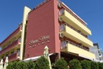 Отель Hotel Buena Vissta