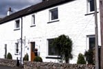 Trewan Bed and Breakfast