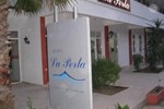 Dalyan La Perla Hotel