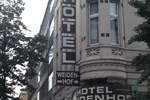Hotel Weidenhof