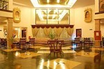 Отель Shree Ram International