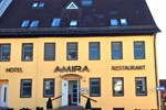 Hotel Amira