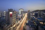 Ramada Seoul Dongdaemun