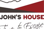 Отель John’s House and The Pavilion Hawke’s Bay Holiday Accommodations