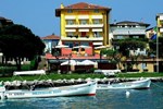 Отель Hotel Ca' Serena