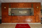 Отель Econo Lodge Cullman