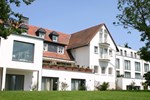 Hotel Birkenhof