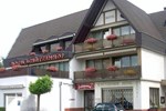 Отель Hotel garni Schützenhof