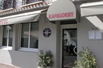 Hotel Kapa Gorry