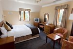 The Pear Tree Inn & Country Hotel