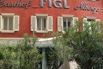 Отель Hotel Figl