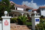 Апартаменты Belize Yacht Club