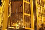 Отель Glorieta Hotel
