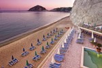 Отель Hotel Vittorio Beach Resort