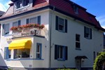Отель Hotel Neuhöfer am Südpark