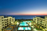 Отель Capital Coast Resort And Spa