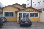 Гостевой дом Pousada da Orla