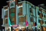 Отель Hotel Doon Castle Отель Hotel Doon Castle