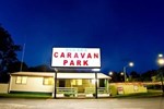 Aukaka Caravan Park