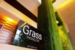 Grass Suites Thonglor