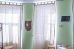 Хостел Бугров Хостел Бугров
