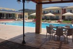 Kalloni Royal Resort