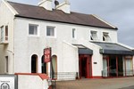 Ceol Na Mara Guesthouse & Self Catering