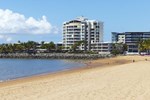 Australis Mariners North Holiday Apartments