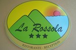 Отель La Rossola Resort
